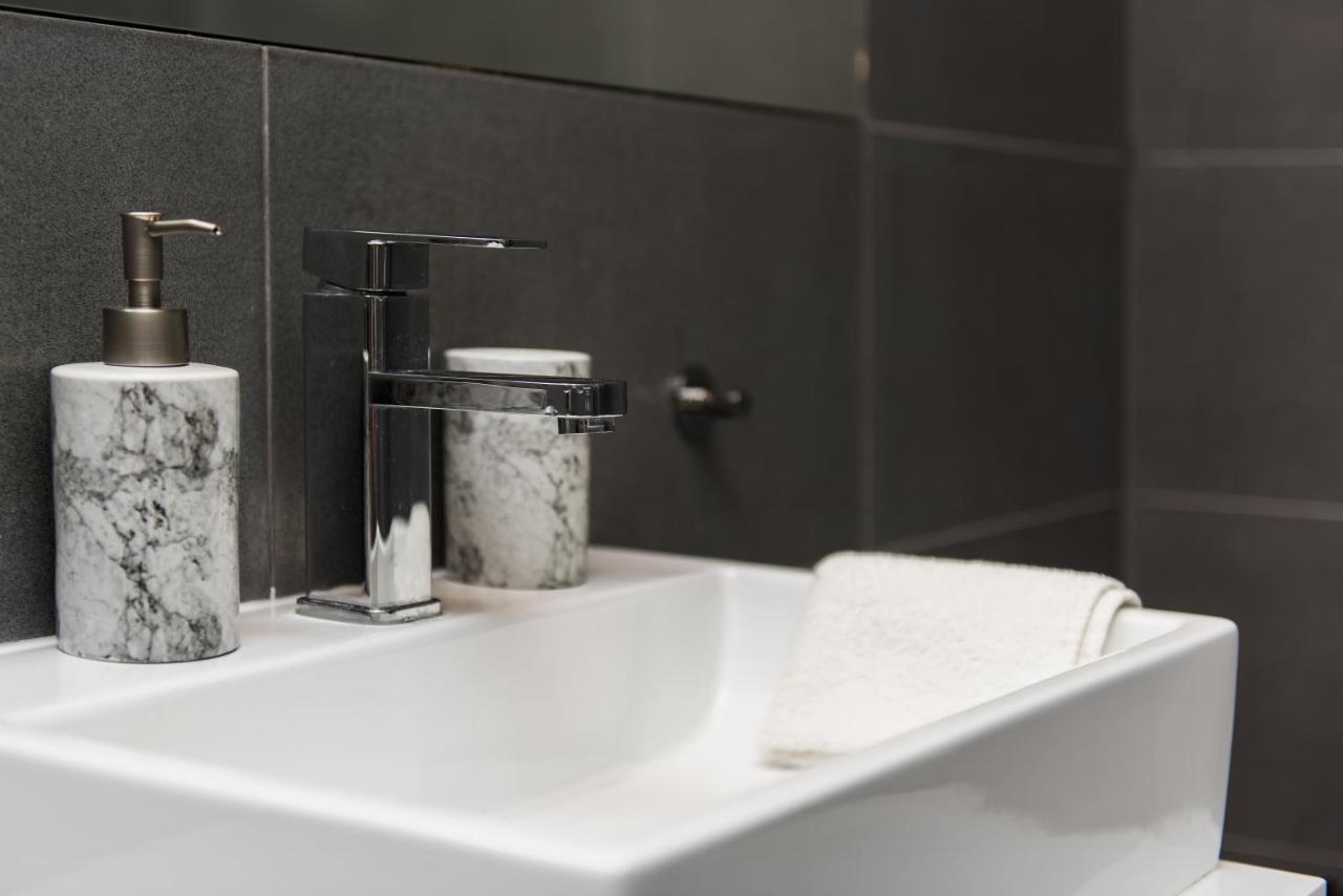 Apartment In-apart Cracow Old Town Tomasza 20 Krakow
